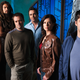 Illustration for article titled iStargate /i20th Anniversary